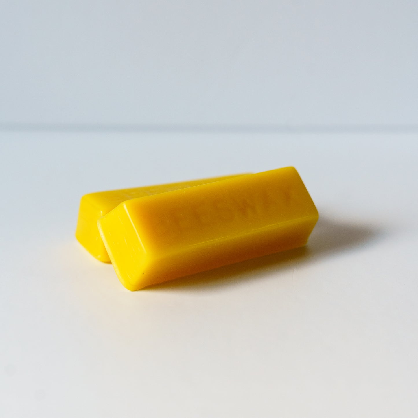 Small Beeswax Bar